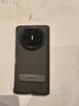 HUAWEI Mate X6 12GB+512GB曜石黑分布式玄武架構(gòu) 鴻蒙大屏AI 紅楓原色影像折疊旗艦手機 折疊屏 曬單實拍圖
