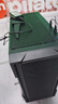 長(cháng)城（Great Wall）額定750W X7金牌全模電腦電源（ATX3.1/原生PCIe5.1/漏電監測/單路12V/自動(dòng)啟停/支持5070顯卡） 曬單實(shí)拍圖