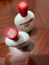 大寶SOD蜜200ml 3件套身體乳液面霜男女士潤膚保濕霜面部護膚品 曬單實(shí)拍圖