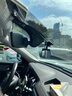 360行車(chē)記錄儀黑光夜視V6黑魔方 小巧記錄儀 車(chē)載記錄儀 曬單實(shí)拍圖
