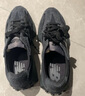 NEW BALANCE運動(dòng)鞋男鞋女鞋百搭戶(hù)外復古休閑鞋327系列U327WCD 42.5 曬單實(shí)拍圖