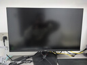 HKC 27英寸2K高清300Hz FastIPS顯示屏HDR400硬件低藍(lán)光10bit電競(jìng)游戲240Hz旋轉(zhuǎn)升降顯示器G27H4Plus 曬單實(shí)拍圖