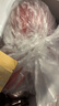 京鮮生沙瓤粉西紅柿 凈重3斤 單果100g+果菜兩吃 源頭直發(fā) 【搜生鮮館】 曬單實(shí)拍圖