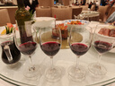 拉菲（LAFITE）愛(ài)汝凱洛酒莊干紅葡萄酒750ml*2 阿根廷紅酒禮盒（耀藍）中秋禮品 曬單實(shí)拍圖