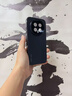 路杰森適用榮耀Magic8pro手機殼magic8保護套新款電鍍磨砂HONOR鏡頭全包防摔8系列男女por外殼后膚感高級 【石墨黑】頂配防摔丨膚感磨砂丨不沾指紋 榮耀Magic8 Pro 曬單實(shí)拍圖