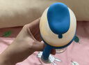 貝親（Pigeon）PPSU迪士尼雙把手奶瓶330ml L號奶嘴 奇妙驚喜 6月+ AA268 曬單實(shí)拍圖