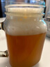 保拉納（Paulaner）柏龍 經(jīng)典小麥白啤 500ml*24聽(tīng) 德國進(jìn)口 中秋送禮 曬單實(shí)拍圖
