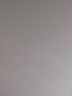 晨光（M&G）文具60色水性馬克筆安全雙頭無(wú)異味方桿水彩筆記號熒光筆美術(shù)兒童繪畫(huà)女孩手工diy生日開(kāi)學(xué)禮物 曬單實(shí)拍圖