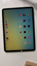 Apple蘋(píng)果ipad9/10/Pro2022/21/20款 /air6/mini6/5二手平板電腦 20款iPad Pro 2代 11英寸 曬單實(shí)拍圖