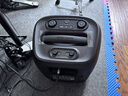 JBL PartyBox Encore2音樂戰(zhàn)將歡唱版2藍牙音箱 國家補貼 戶外家庭KTV麥克風一體唱K歌廣場舞低音音響 曬單實拍圖