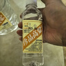 卓譽(yù)珍品高粱酒52度清香型白酒桶裝純糧食酒桶裝白酒5L自飲泡酒 曬單實(shí)拍圖