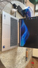 HP 惠普戰66 14+/16+旗艦版輕薄筆記本電腦 英特爾Ultra二代 商務(wù)辦公Ai設計本手提電腦 定制 25新款 14'Ultra7 255H 2.5K屏 64G 2TB固態(tài) 長(cháng)續航高性能 曬單實(shí)拍圖