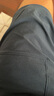 lululemon丨Bowline 男士短褲 8