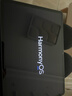 HUAWEI MatePad 11.5''S華為平板電腦144Hz高刷2.8K全面屏娛樂學(xué)生學(xué)習(xí)8+256GB WIFI深空灰 曬單實拍圖