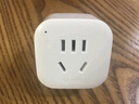 公牛（BULL）歐標旅行電源轉換器插座/轉換插頭 適合國外使用（德國 西班牙 法國 韓國 荷蘭等）GN-905G無(wú)開(kāi)關(guān) 曬單實(shí)拍圖
