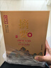 摘要酒 千里江山圖 貴州金沙回沙 醬香型白酒 純糧高端醬酒 53度 500mL 1瓶 曬單實(shí)拍圖