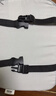 優(yōu)藤悠居YOTOK（日本）正品學(xué)生坐墊教室專(zhuān)用宿舍椅子凳子屁墊板凳記憶棉 曬單實(shí)拍圖