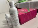 科顏氏（Kiehl's）高保濕精華水250ml 補水保濕護膚品禮盒 生日禮物 曬單實(shí)拍圖