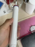 歐樂(lè )B成人電動(dòng)牙刷男士女士P4000深度清潔牙齦呵護3D聲波京東自營(yíng)熱賣(mài)榜商務(wù)伴手禮生日禮物送男友女友 曬單實(shí)拍圖