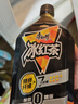康師傅 無(wú)糖冰紅茶 無(wú)糖零卡檸檬紅茶飲料 整箱裝 1L*12瓶 熱門(mén)商品 曬單實(shí)拍圖