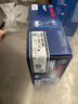 博世（BOSCH）鋰電沖擊扳手18V無(wú)刷285牛米電動(dòng)起子機GDX18V-285單電附套筒套裝 曬單實(shí)拍圖