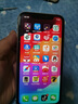 諾凱威 適用蘋(píng)果11/12/13proMAX屏幕總成iphonex/xs max XR手機屏幕維修觸摸內外液晶顯示屏 11屏幕總成 蘋(píng)果XS 屏幕總成【柔性原彩AA+屏幕】 曬單實(shí)拍圖