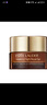 雅詩(shī)蘭黛（Estee Lauder）特潤修護肌活精華眼霜5ml【臨期清倉】 曬單實(shí)拍圖
