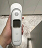 魚躍(yuwell)紅外體溫計耳溫槍兒童老人醫(yī)用發(fā)燒測溫入耳式溫度計103 曬單實拍圖