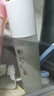 FUNCGGI黃芪精華乳液去改善暗沉黃爽膚保濕色毛孔提亮經(jīng)典國貨護面霜 曬單實拍圖