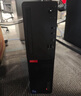 聯(lián)想ThinkCentre K70 商用辦公高性能臺式電腦主機(jī)(酷睿14代i5-14400 16G DDR5 1TB SSD)23.8英寸 曬單實(shí)拍圖