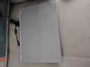 普惠優(yōu)品【補貼20%】筆記本電腦2025款酷睿i9/i7獨顯輕薄本學(xué)生辦公高性能游戲本金榜設計AI手提本 【旗艦頂配】滿(mǎn)血酷睿i9級/3050獨顯+電競屏 32G運行內存+1TB極速固態(tài)硬盤(pán)【店內熱銷(xiāo) 曬單實(shí)拍圖