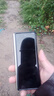 三星W23 SM-W9023ZKDCHC大折疊屏款W25心系天下手機 熠金黑 W21國行(熠輝金12G+512G) 曬單實(shí)拍圖