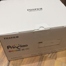 富士（FUJIFILM）PSC2D 小俏印二代 手機(jī)無線照片家用打印機(jī)照片沖印機(jī)（內(nèi)置電池版）  冰雪白 曬單實(shí)拍圖