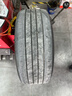 固特異（Goodyear）汽車(chē)輪胎255/45R20 101T 御乘二代自修護(hù) 大眾ID.4X/CROZZ 奧迪Q4 曬單實(shí)拍圖