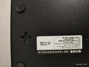 飛魚星wifi信號(hào)放大器wifi6千兆1800M 信號(hào)增強(qiáng)器 中繼器家用 5G雙頻無(wú)線路由器放大器 G7-AX 曬單實(shí)拍圖