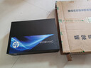 惠普（HP）星Book Pro16 【政府補貼20%】高端金屬超輕薄本 AI高階大屏旗艦筆記本電腦 酷睿9-270H 32G 2.5K 240Hz 銀 2TB 大容量固態(tài)【進(jìn)階升級】 曬單實(shí)拍圖