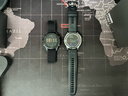 佳明（GARMIN）Fenix7太陽能碳黑旗艦版血氧跑步戶外運(yùn)動智能手表生日禮物 曬單實拍圖