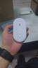 中興原裝隨身wifi6【送1500G】2025款支持5G 4G設備免插卡移動(dòng)隨行無(wú)線(xiàn)網(wǎng)卡熱點(diǎn)無(wú)限全國通用流量便攜 白色【 WiFi6  雙網(wǎng)切換 】旗艦版 曬單實(shí)拍圖