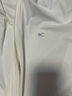 VVC成毅同款防曬衣服女冰絲涼感透氣防紫外線(xiàn)披肩城市輕戶(hù)外短外套 曬單實(shí)拍圖