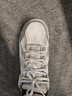 斯凱奇（Skechers）醒山男鞋秋季戶(hù)外登山徒步鞋軟底耐磨防滑緩震休閑鞋237542 曬單實(shí)拍圖