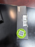 AMD 銳龍7 9800X3D游戲處理器8核16線(xiàn)程104MB游戲緩存加速頻率至高5.2GHz盒裝CPU暢玩CSGO 千幀電競 曬單實(shí)拍圖