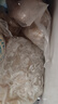 蝦有蝦途大蝦仁新鮮冷凍白蝦仁已去蝦線(xiàn)生鮮大蝦仁海鮮水產(chǎn) 【8-10cm】特大蝦仁 3斤(凈重) 曬單實(shí)拍圖
