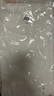 優(yōu)衣庫合作款男女裝正肩大師T圓領(lǐng)T恤短袖棉質(zhì)休閑475356 475356/00白色 L /175/100A 曬單實拍圖