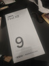 OPPO Find X9 16GB+512GB 霜白 4K超清實(shí)況照片 7025mAh 天璣9500 5G旗艦手機(jī)【孫穎莎同款】 曬單實(shí)拍圖