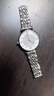 安普里奧·阿瑪尼（Emporio Armani）手表女生 滿(mǎn)天星銀色鋼帶石英腕表女生日禮物送女友AR1925 曬單實(shí)拍圖