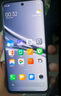 小米REDMI note15 國家補貼 5G手機 第三代驍龍6 金剛品質(zhì) 5800mAh大電量 IP66防塵防水 新品智能手機 星輝白 8GB+128GB 【官方標配】 曬單實(shí)拍圖