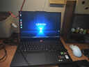 聯(lián)想拯救者R7000P 2025補貼電競游戲筆記本電腦y 滿(mǎn)血5070 8G獨顯可選 新旗艦標壓銳龍 R9-8945HX 16G 1T 5060國家補貼 16英寸｜2.5K超清 曬單實(shí)拍圖