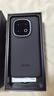 vivo iQOO 13【國家補貼】 16GB+512GB 賽道版 驍龍8至尊版 2K護眼屏 120W快充長(cháng)續航 5G電競手機 曬單實(shí)拍圖