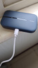華為隨身wifi3pro支持5G/4G設備三網(wǎng)通用移動(dòng)無(wú)線(xiàn)路由器網(wǎng)卡5g雙頻免插卡車(chē)載無(wú)限流量隨行便攜2025款 隨行WiFi3 Pro藍色+【一年流量套餐 】 曬單實(shí)拍圖