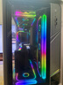 華碩（ASUS）RTX5090顯卡 華碩TUF/ROG ASTRAL夜神/魔鷹/水雕/神龍/魔龍 華碩RTX5090 32G夜神OC 不開(kāi)發(fā)票 曬單實(shí)拍圖